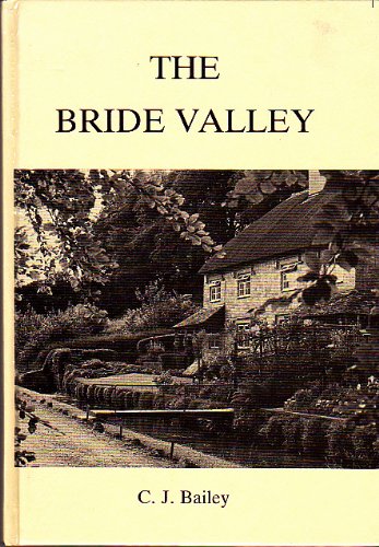 Stock image for Bride Valley for sale by WorldofBooks