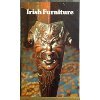 Irish Furniture (The Irish Heritage Series) (9780900346255) by Knight Of Glin