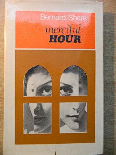 Stock image for Merciful Hour for sale by Kennys Bookstore