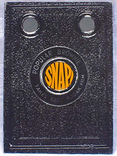 Snap!: A "family album" (9780900406447) by Lanyon, Andrew