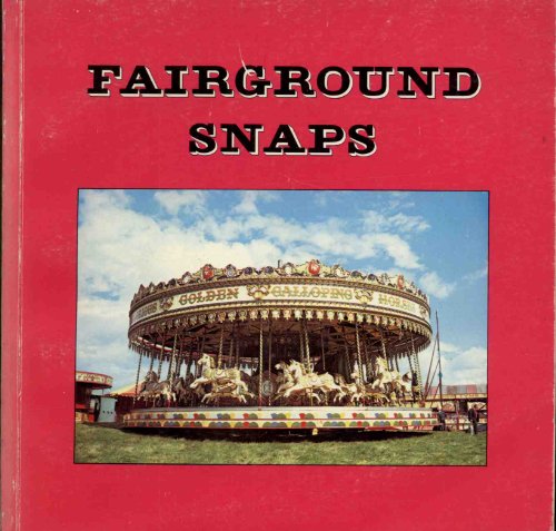 Fairground Snaps