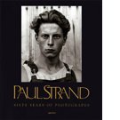 9780900406812: Paul Strand: 60 Years of Photographs