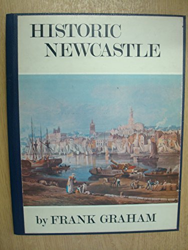 Historic Newcastle