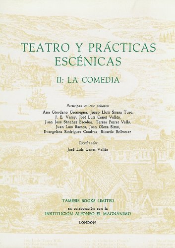 Stock image for Juan De LA Cueva and the Portuguese Succession for sale by Atticus Books