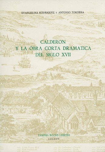 Imagen de archivo de El Ateneo Cientifico, Literario y Artistico de Madrid (1835-1885) a la venta por Better World Books