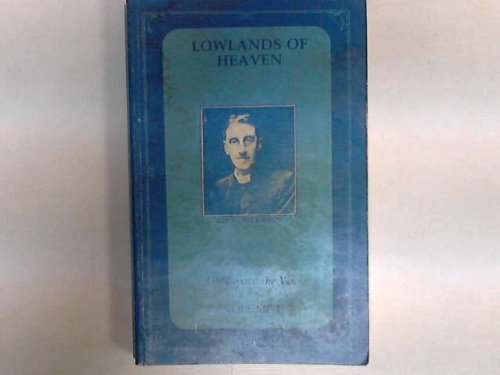 Beispielbild fr Life Beyond the Veil: Lowlands of Heaven zum Verkauf von Ravin Books