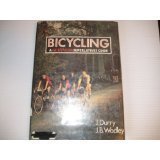 Stock image for The Guinness guide to bicycling for sale by Redux Books