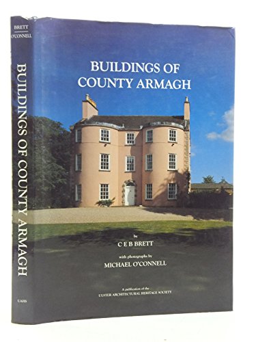 Buildings of County Armagh