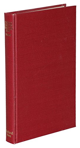 Beispielbild fr English Cookery Books to the Year 1850 zum Verkauf von Munster & Company LLC, ABAA/ILAB