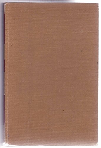 9780900547393: Anthology of Norwegian Literature: v. 1