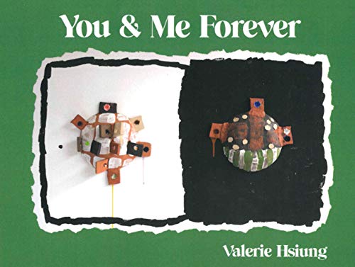 9780900575075: You + Me Forever