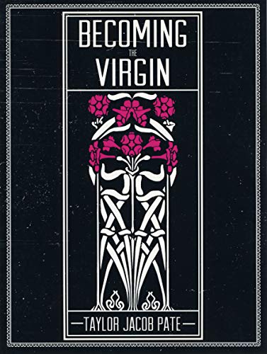 Beispielbild fr Becoming the Virgin zum Verkauf von Bookmonger.Ltd