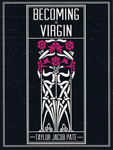 Stock image for Becoming the Virgin for sale by Bookmonger.Ltd