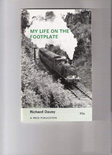 9780900586439: The Isle of Man Railway: Colour Photographs 1963 - 1971