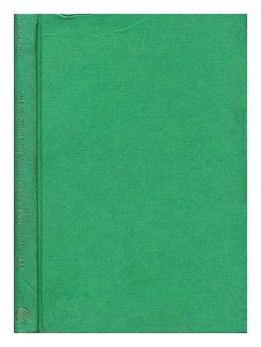 The Wigginton Constable's Book 1691-1836