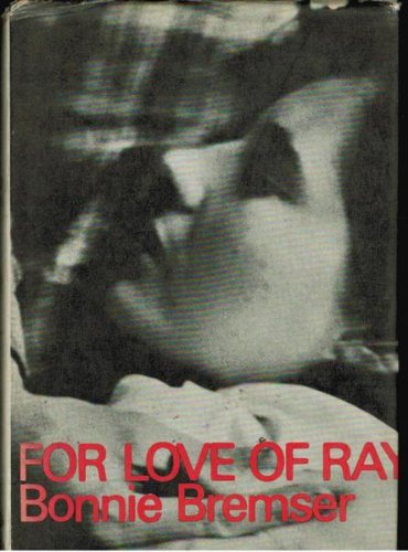 Imagen de archivo de For Love of Ray a la venta por Chapter 1