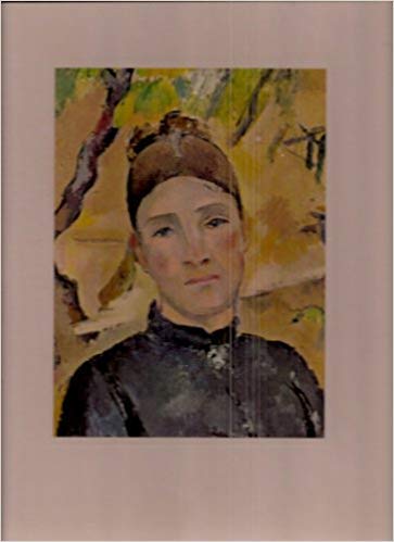 The World of Cezanne, 1839-1906 (Time-Life Library of Art) (9780900658174) by Murphy, Richard W.; The Editors Of Time-Life Books; Time-Life Books, Of