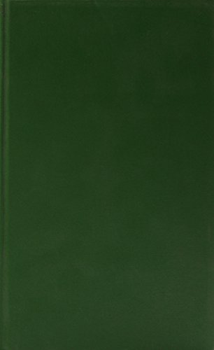 9780900696565: Roman Imperial Coinage Volume 4