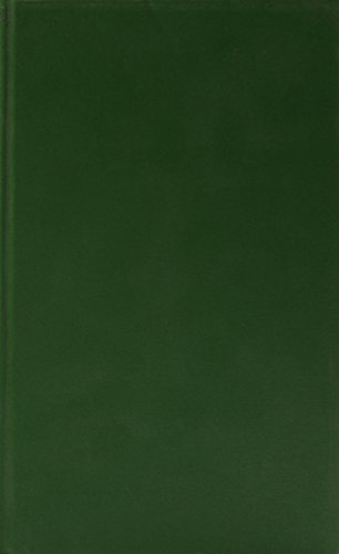 9780900696565: Roman Imperial Coinage, Vol. 4