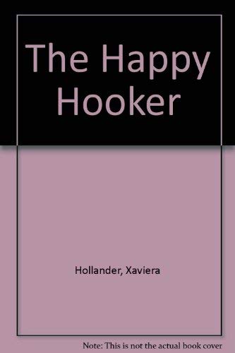 9780900735134: The Happy Hooker