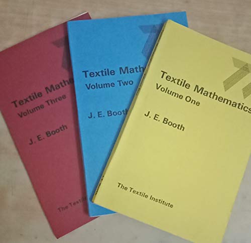 principles of textile testing by j.e.booth free download Principles of textile testing: j. E. Booth: 9780592063256: amazon.