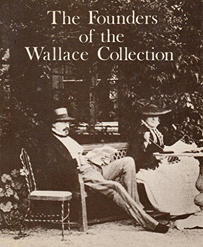 9780900785245: Histories of the Collection