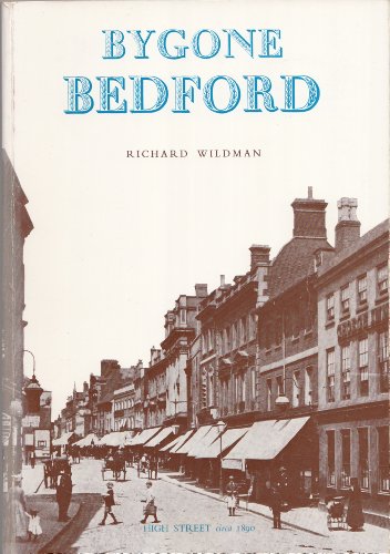 Bygone Bedford