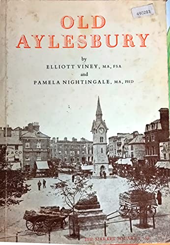 Old Aylesbury
