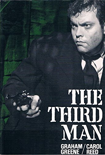 The Third Man