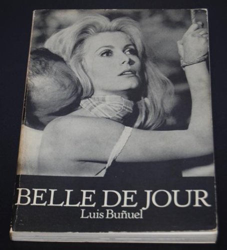 9780900855771: Belle De Jour