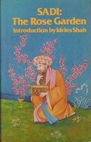Stock image for The Religion of the Sufis: From 'The Dabistan' of Mohsin Fani for sale by Robert Wright, trading as 'The Bookman'