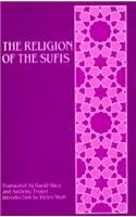 The Religion of the Sufis: From The Dabistan of Mohsin Fani (9780900860683) by Fani, Mohsin; Shea, David; Troyer, Anthony; Shah, Idries