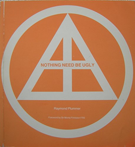 Nothing Need Be Ugly: The First 70 Years of the Design & Industries Association