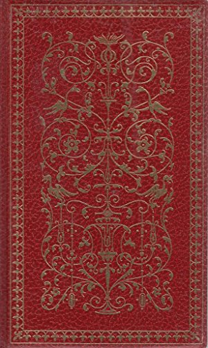 Imagen de archivo de Virgin soil (The Greatest masterpieces of Russian literature) a la venta por ThriftBooks-Dallas