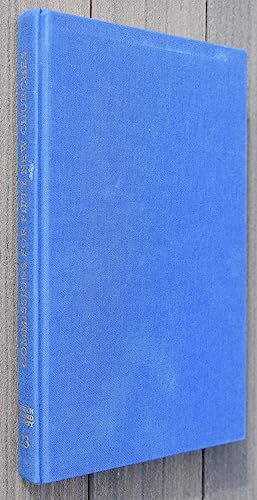 9780900952234: The Commissions for Building Fifty New Churches: The Minute Books, 1711-27, A Calendar (London Record Society, 23)