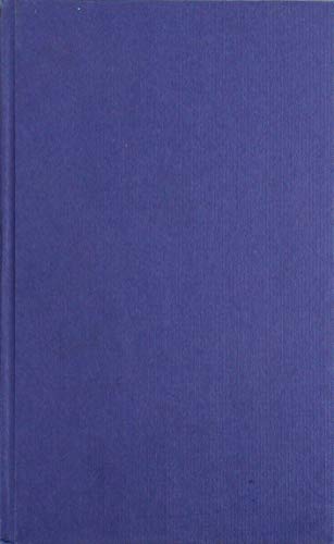 Chelsea Settlement and Bastardy Examinations 1733 - 1766 (London Record Society, 33) (9780900952333) by Hitchcock, Tim; Black, John