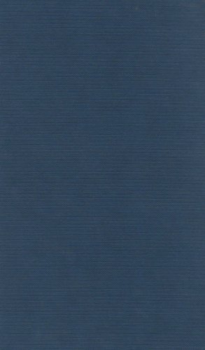 

The English fur trade in the later Middle Ages / by Elspeth M. Veale [first edition]