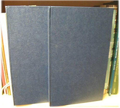 Beispielbild fr THE BEDE ROLL OF THE FRATERNITY OF ST NICHOLAS; PART I - THE BEDE ROLL. zum Verkauf von Cambridge Rare Books