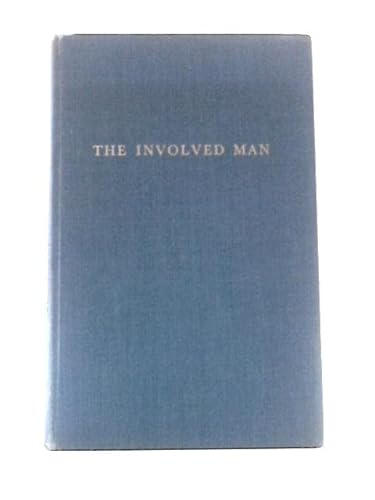 9780900984143: Involved Man: Action and Reflection in the Life of a Teacher