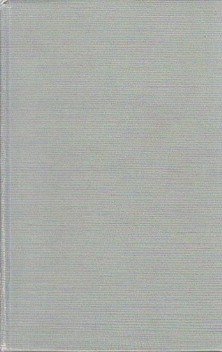 9780901050458: The British in Palestine: The Mandatory Government and the Arab-Jewish Conflict 1917-1929