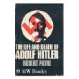 9780901072283: The Life and Death of Adolf Hitler