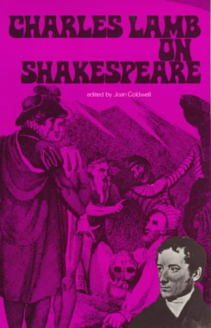 9780901072627: On Shakespeare