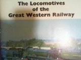 9780901115607: Locomotives of the Great Western Railway: Pt. 13