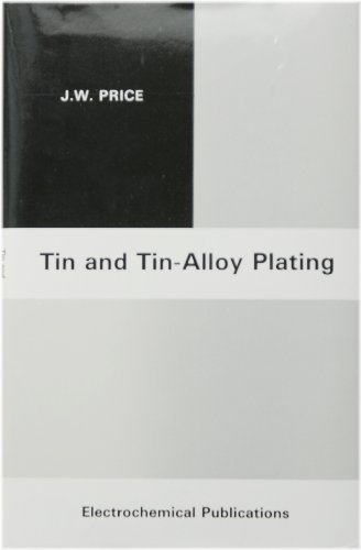 Tin and Tin-Alloy Plating