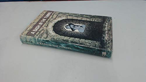 9780901255198: A bash in the tunnel: James Joyce by the Irish;