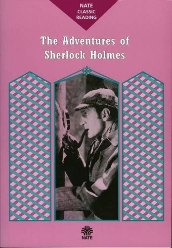 The 'Adventures of Sherlock Holmes (9780901291622) by Ben Wilkinson; Steve Willshaw