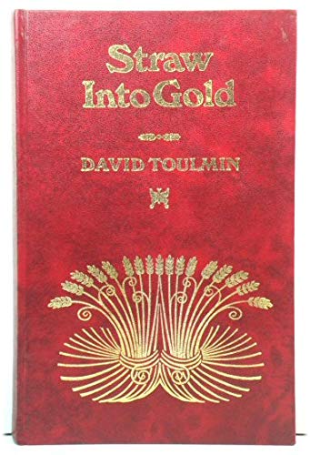9780901311320: Straw into Gold: A Scots Miscellany