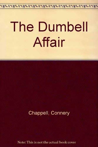 The Dumbell Affair