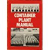 Beispielbild fr Container Plant Manual zum Verkauf von WorldofBooks