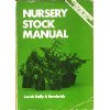 9780901361806: Nursery Stock Manual